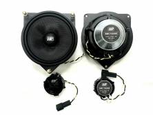 AMP SMT-100MB