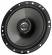 JBL CS762