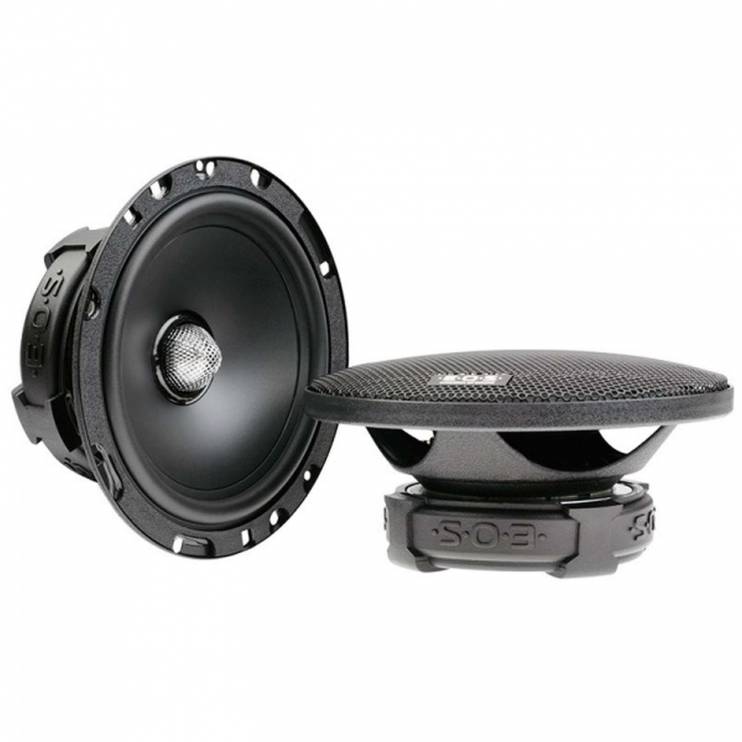 E.O.S. MS - 620 II