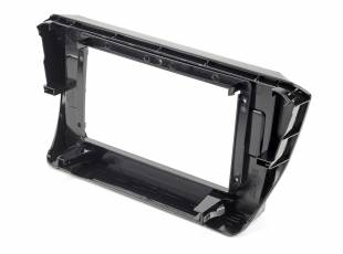Incar RSC-FC489