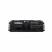 Kicx Tornado Sound 150.4