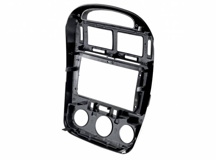 Incar RKIA-FC389