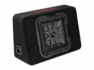 Kicker TL7T122