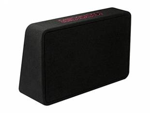 Kicker TL7T122