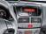 Incar RFI-FC861