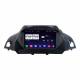 Штатная магнитола MyDean 5362 для Ford Kuga (2013-2016) 8