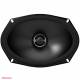 Alpine S-S69