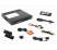Pleervox PLV-DVD-HDSL12