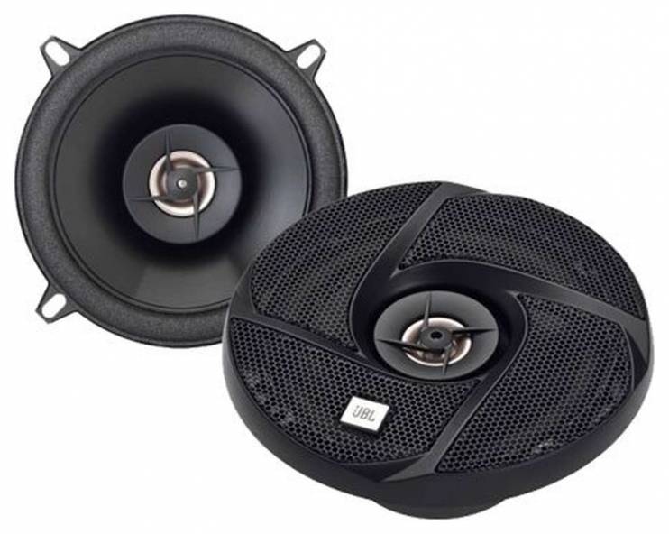 JBL GT6-5