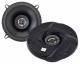 JBL GT6-5