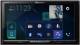 Pioneer AVH-Z9100BT