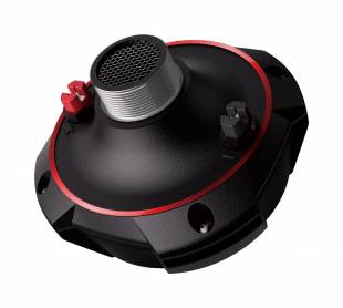 Pioneer TS-DR250PRO