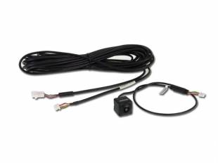 ALPINE HCE-C127D