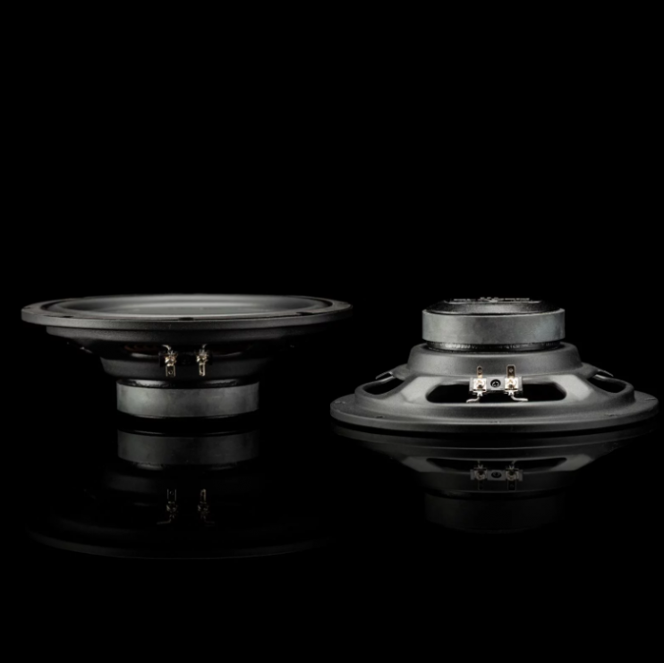 Gladen GA 200 SG
