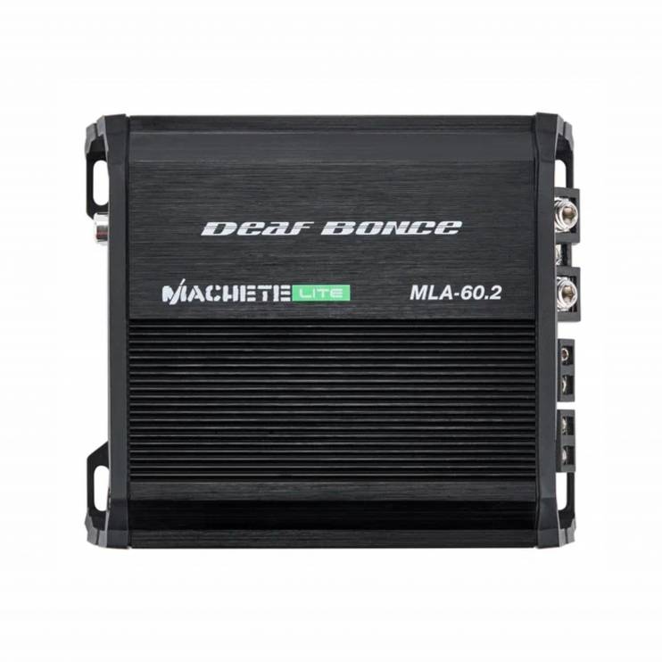 Machete MLA-60.2