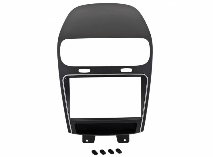 Incar RFI-FC420
