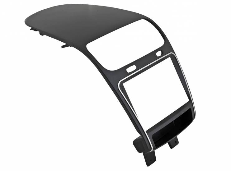 Incar RFI-FC420