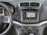 Incar RFI-FC420