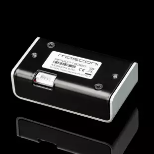Mosconi RC-mini