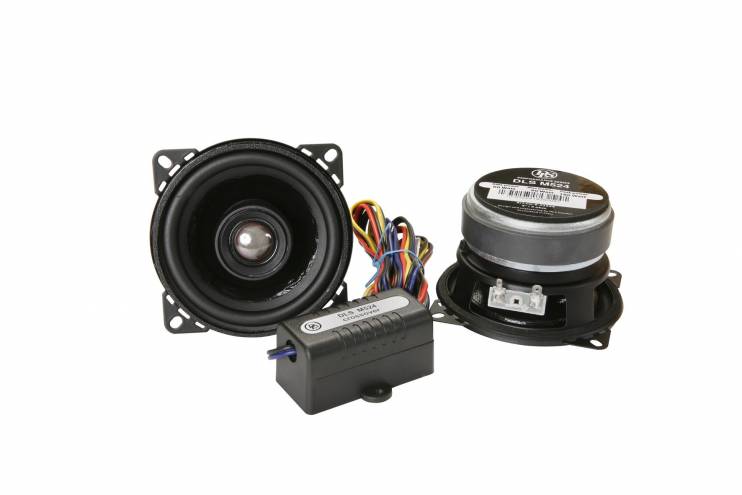 DLS XCC-M524