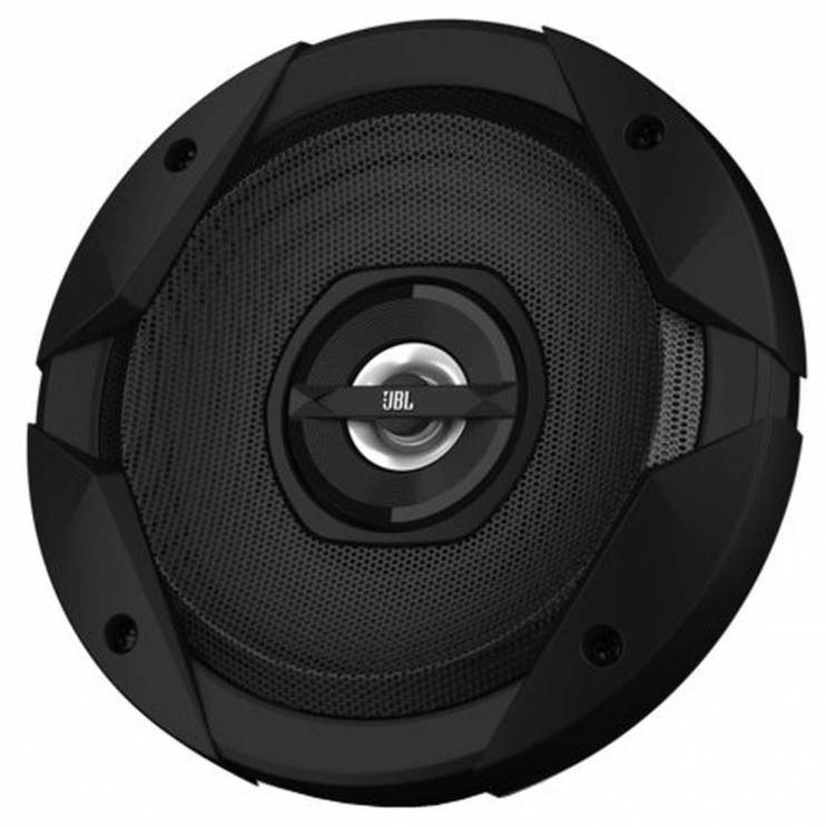 JBL GT7-5