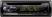 Pioneer DEH-S210UI