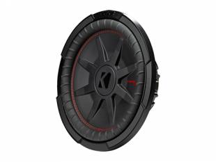 KICKER CWRT124