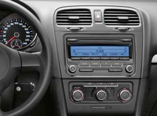 Incar 99-9011