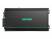 Kicker KMA600.6