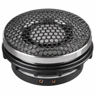 Brax GL 1 mk2