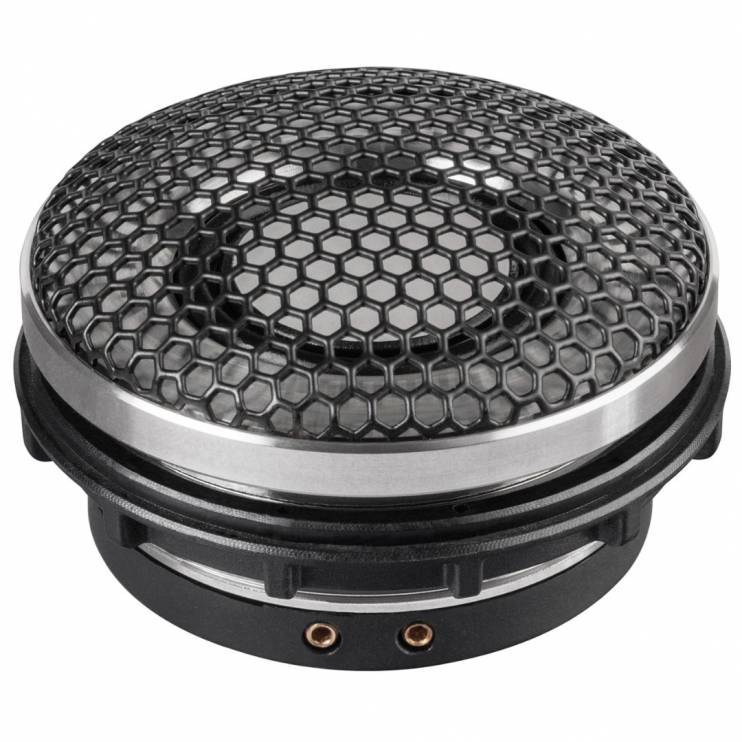 Brax GL 1 mk2
