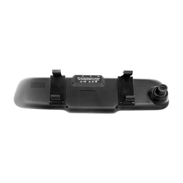 SHO-ME SFHD 300