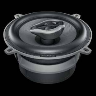 Hertz HCX 130.4