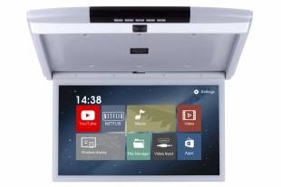 ERGO ER15AND