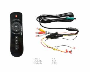 ERGO ER15AND