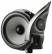 Focal Integration IFVW Golf6