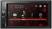 Pioneer DMH-G120
