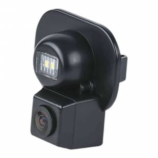 Камера заднего вида MyDean VCM-328C