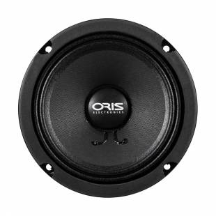 Oris LS-6515