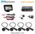 Blackview VPM-4.1-18 BLACK
