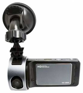 Incar VR-820