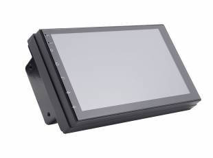 SWAT ANB-7020
