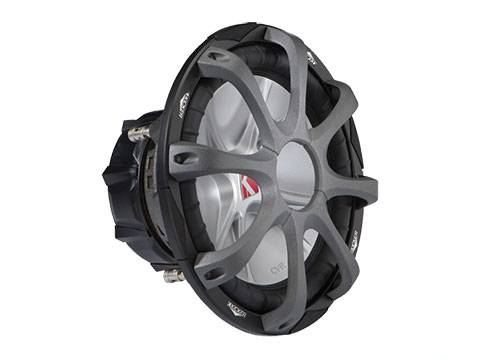 KICKER GR100
