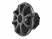 KICKER GR100