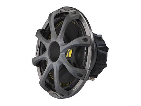 KICKER GR100