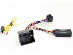 Connects2 CTSBM005.2