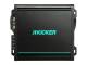 Kicker KMA800.1