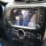 Штатная магнитола FarCar S170 L526 Kia Soul 2014+