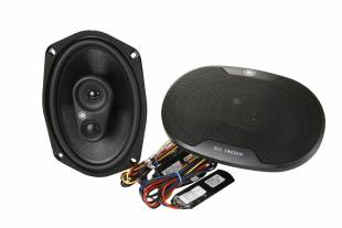 DLS XCC-M369