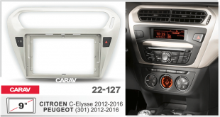 Carav 22-127